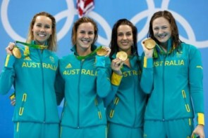 thumbnail_Screenshot_2016-08-08-20-57-07-1