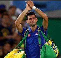 thumbnail_Screenshot_2016-08-08-21-23-52-1