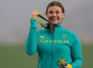 thumbnail_Screenshot_2016-08-09-10-24-36-1