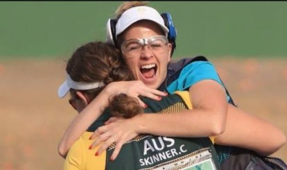 thumbnail_Screenshot_2016-08-09-10-25-04-1