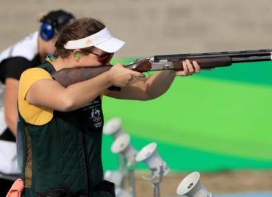 thumbnail_Screenshot_2016-08-09-10-45-39-1