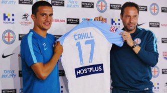 thumbnail_Screenshot_2016-08-17-10-44-16-1%5b1%5d