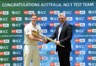 thumbnail_Screenshot_2016-08-18-14-31-39-1-1