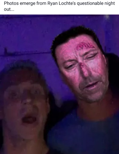 thumbnail_Screenshot_2016-08-18-14-35-21-1%5b1%5d