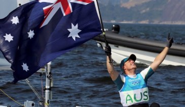 thumbnail_Screenshot_2016-08-22-21-49-56-1