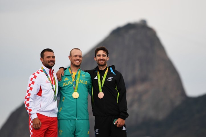 thumbnail_Screenshot_2016-08-22-21-50-33-1