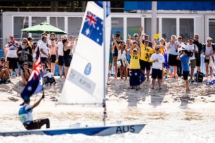 thumbnail_Screenshot_2016-08-22-21-51-23-1-1