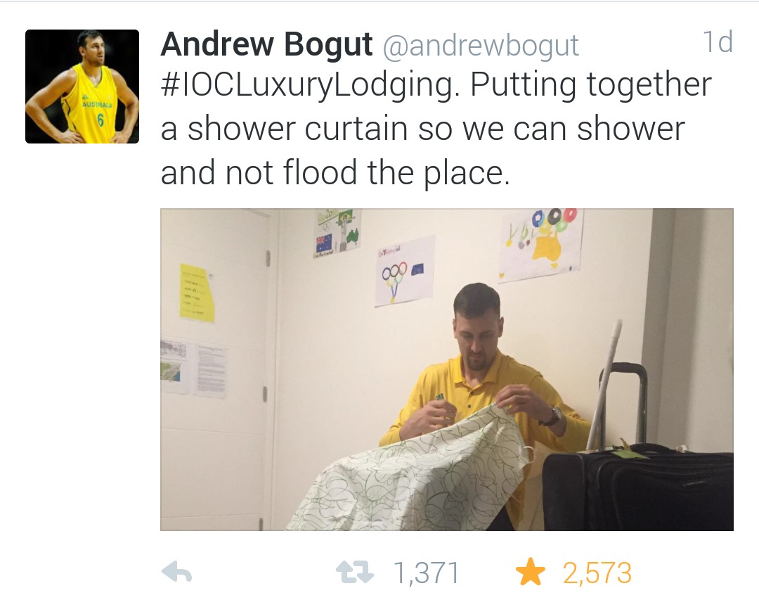 thumbnail_Shower curtain