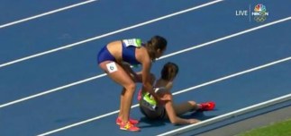 thumbnail_Sportsmanship