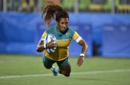 thumbnail_The green machine scores