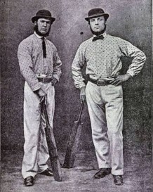 thumbnail_These gentlemen might know what %27is%27 cricket