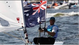 thumbnail_Tom Burton