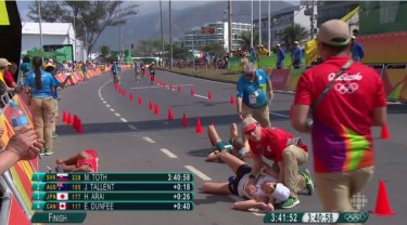 thumbnail_Walking Carnage