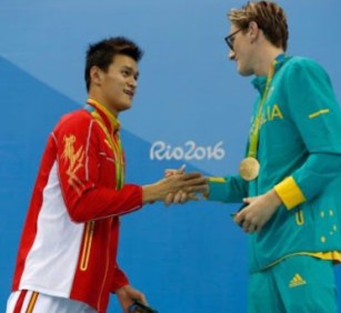 thumbnail_Well thats awkward.jpg