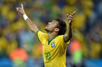 thumbnail_Will Neymar be able to lead the favourites to gold