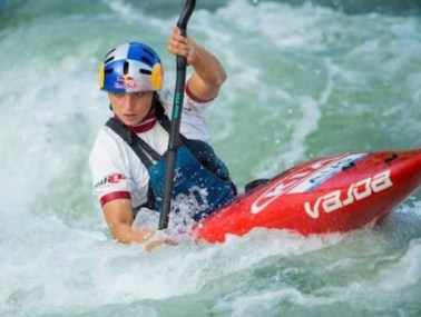 thumbnail_Will the silver fox change her moniker