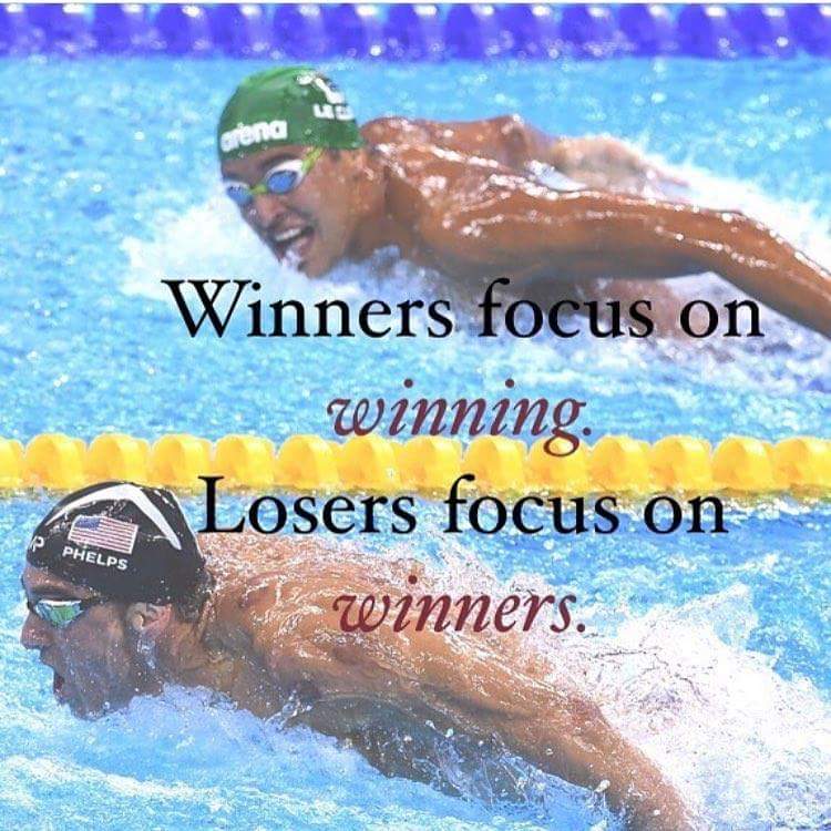 thumbnail_Winners focus on winning