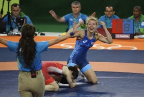 thumbnail_Wrestling Boilover