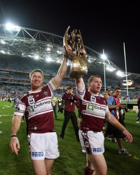 2008+NRL+Grand+Final+Sea+Eagles+v+Storm+-aw_QmOCDNwl.jpg