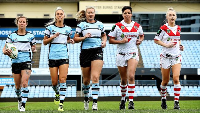 4933d15278a68af056feeb86dbb37082