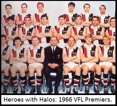 thumbnail_1966-team-photo