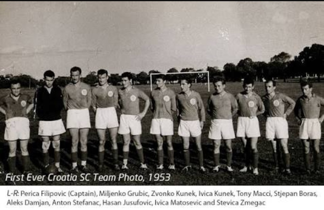 thumbnail_A communities first foray into Victorian Football