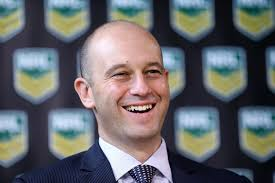 thumbnail_a-grand-final-qualifier-in-canberra%2c-tell-them-they%27re-dreaming