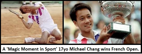 thumbnail_a-magic-moment-in-sport-chang-wins-french-open
