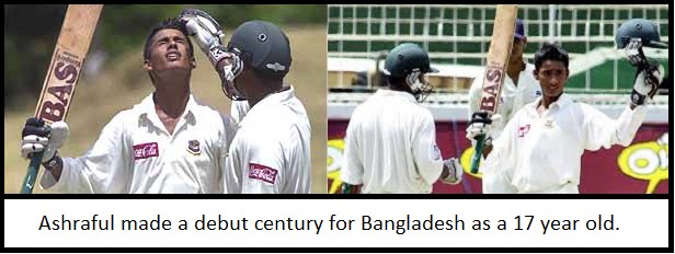 thumbnail_ashraful-teenage-century