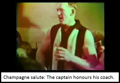 thumbnail_baldock-champagne