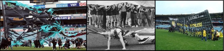 thumbnail_banner-fails