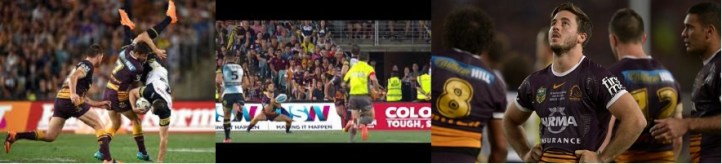 thumbnail_ben-hunts-unlucky-minutes