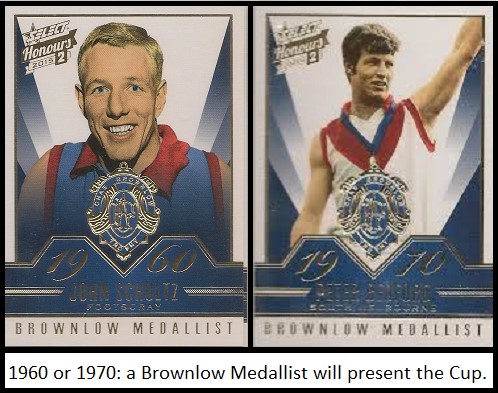 thumbnail_brownlow-medallists-both-copy