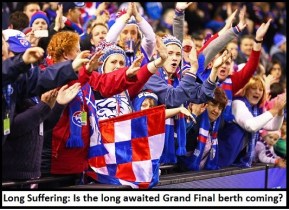 thumbnail_bulldogs-crowd