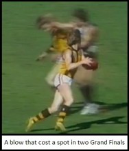 thumbnail_carman-tuck