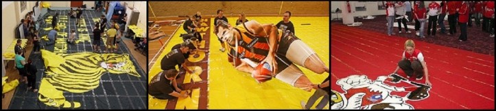 thumbnail_cheer squad labour.jpg