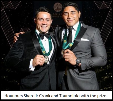 thumbnail_cronk-and-taumololo