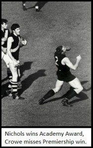 thumbnail_crowe-nicholls