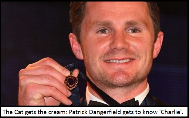 thumbnail_dangerfield