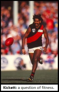 thumbnail_derek-kickett