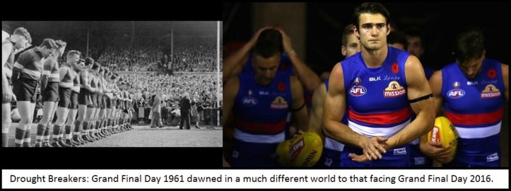 thumbnail_drought-breakers