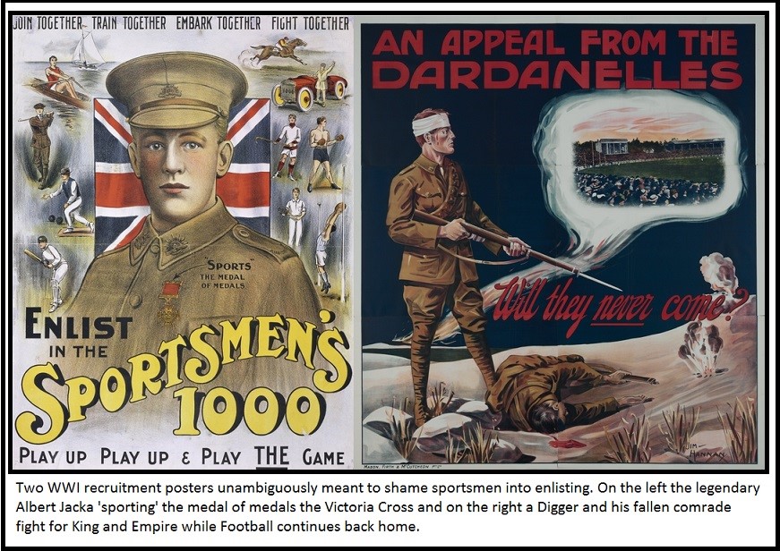 thumbnail_enlistment-posters