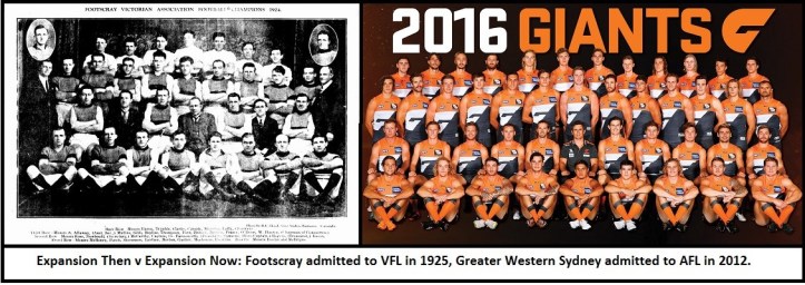 thumbnail_expansion-then-v-expansion-now