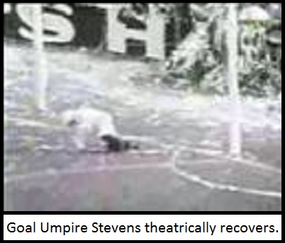 thumbnail_falling-over-goal-umpire