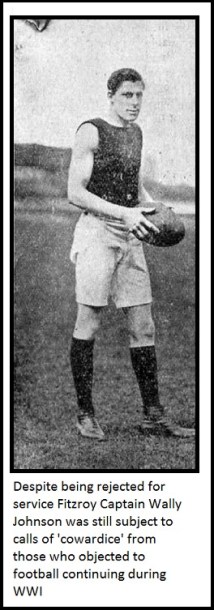thumbnail_fitzroy-captain-wally-johnson