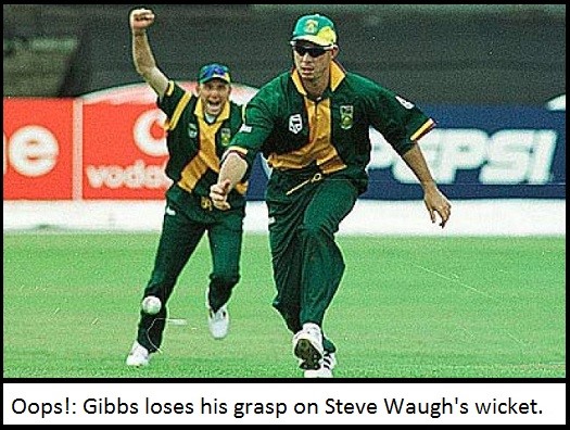 thumbnail_gibbs