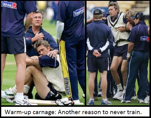 thumbnail_glenn-mcgrath