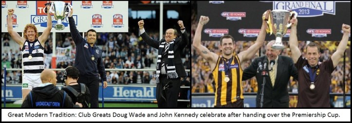 thumbnail_great-modern-tradition-copy