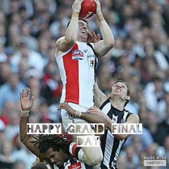 thumbnail_happy-grand-final-day