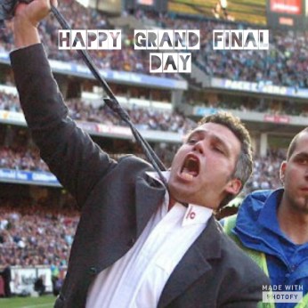 thumbnail_Happy Grand Final Day.jpg